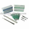  Sterile Surgical Blade